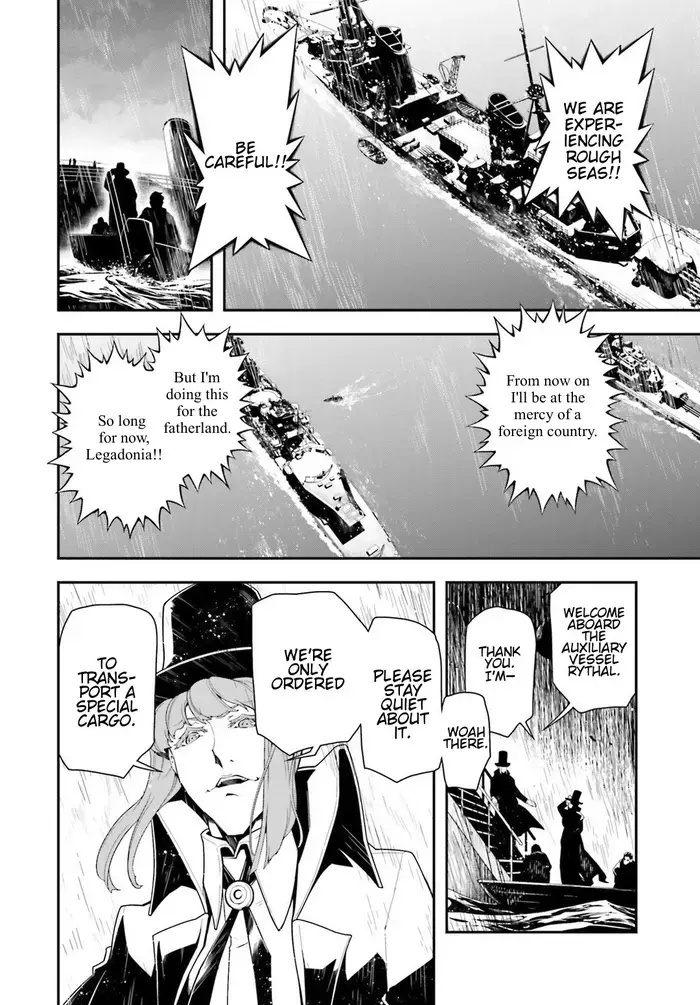 Youjo Senki Chapter 25 image 52_optimized_optimized